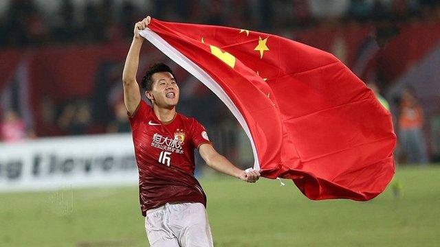 Nhà Bà Nữ Phimmoi.net
